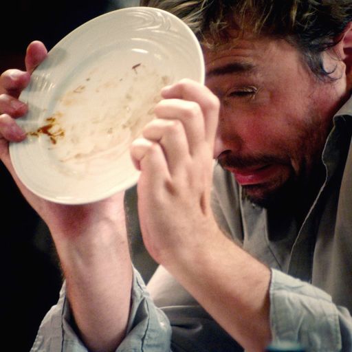 On n’est pas dans un snack ici #11