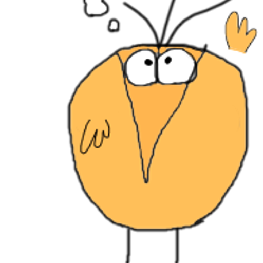 ... le matin du mercredi 20 mars 2024