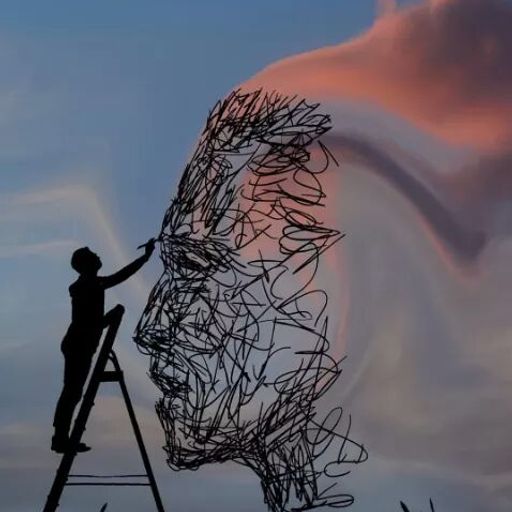 Volegno Alta Versilia - Live set 4-3-2019