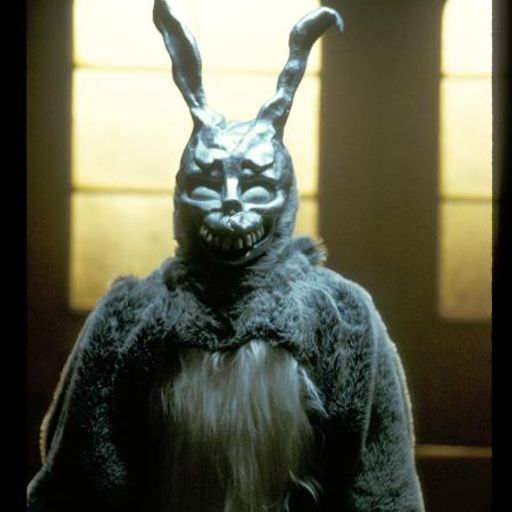 Easter Monday