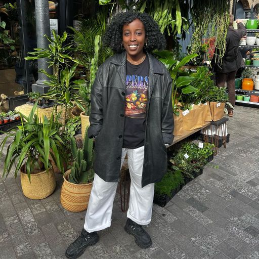 Sundae Sorbae w/ Ornella - 16/10/22