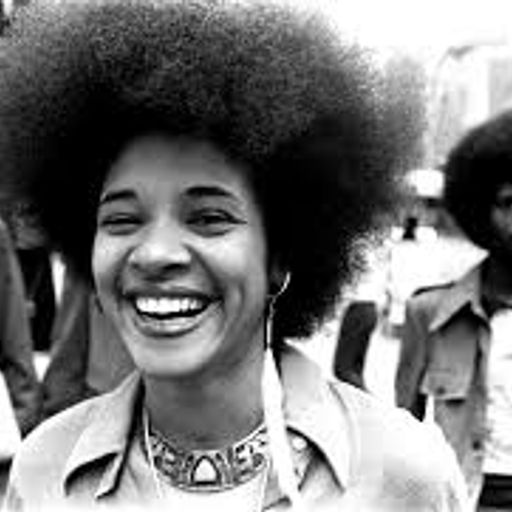 The Massive Dynamic Radio Show No. 69 (5th September 2020) on The Music Galaxy Radio (MGR)