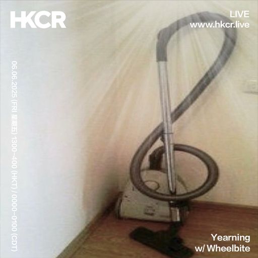 Yearning w/ Wheelbite - 06/06/2025