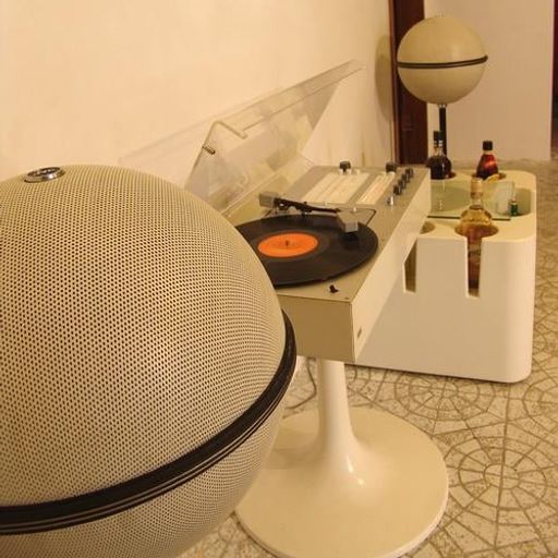 Fufu Radio Episode Sixty Eight (17 September 2019)