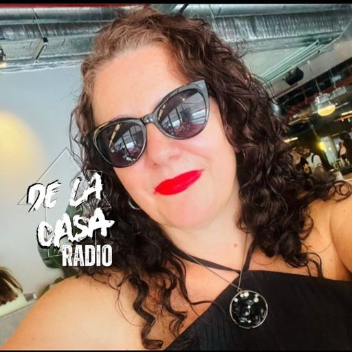 House of Flint - De La Casa Radio 18.12.25