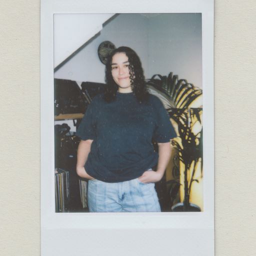 Danielle - 9th December 2025