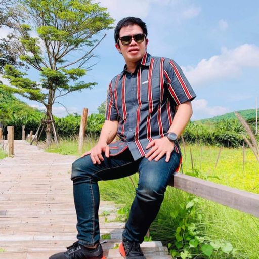 อย่าไปตื่นเต้น…คนสร้างตึก By.โป้ยซียน เสี่ยตามสารคาม