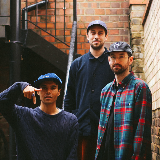 NTS 11/05/2023 w/Morriarchi & Capriisun
