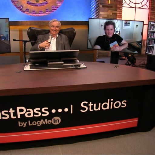 TWiT 780: The Great Firewall of America - Twitter Hack, Tik Tok hysteria, World Emoji Day