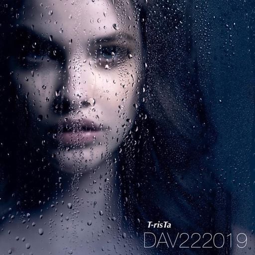 Best Of Vocal Deep House & ChillOut Deep Autumn Mix | Deep Area22///2019