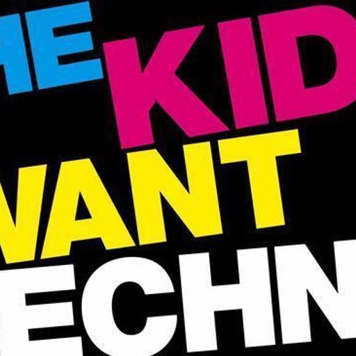 Mixmission - Hardliner @ Facebook Live - Techno Pool #053 13.10.2017