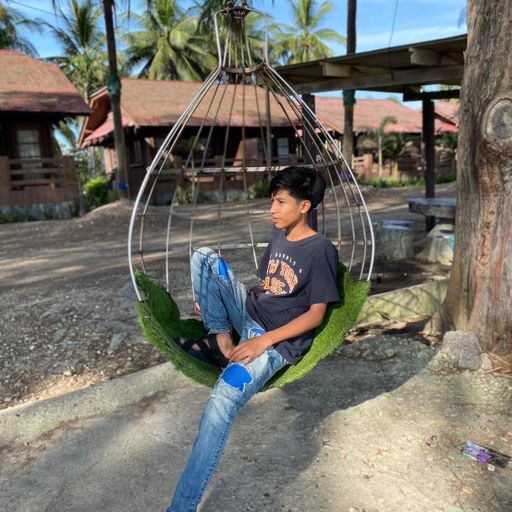 ทั้งหมดที่มี ให้หีไปหมดเเล้ว by คุณ ลิกลัค