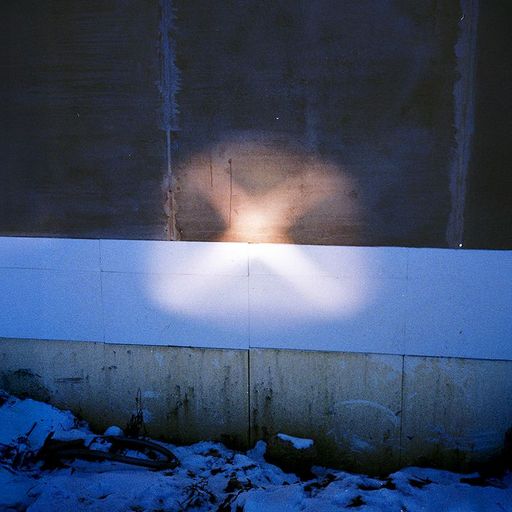 Sendspaace w/ Unknown Mobile - 28th February 2026