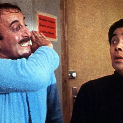 Grace Forell Grime Special