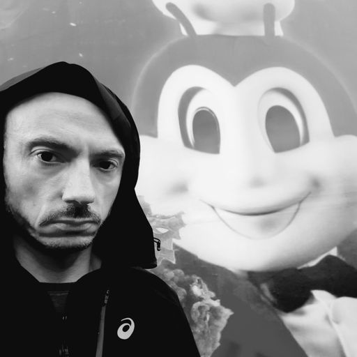 The Banana Question - November 2024