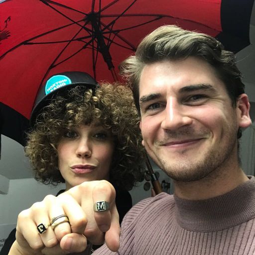 The Disco Freaks Radio Show 080817