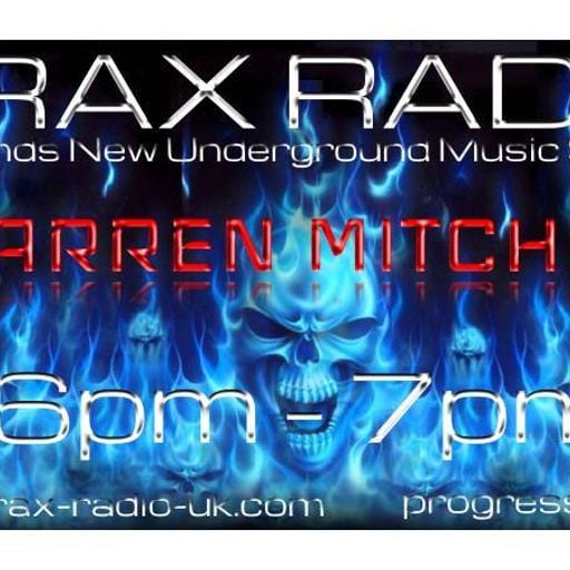 darren_m happy hardcore summer mix 2015