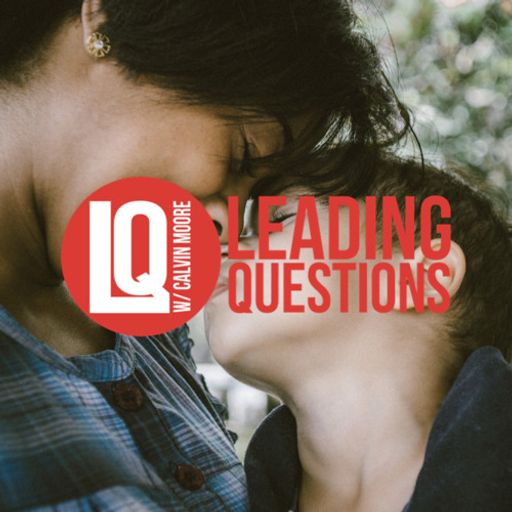 S7 E2 | Mother's Day 2020