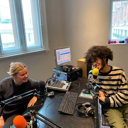 Point Blank Fashion 2.3.22