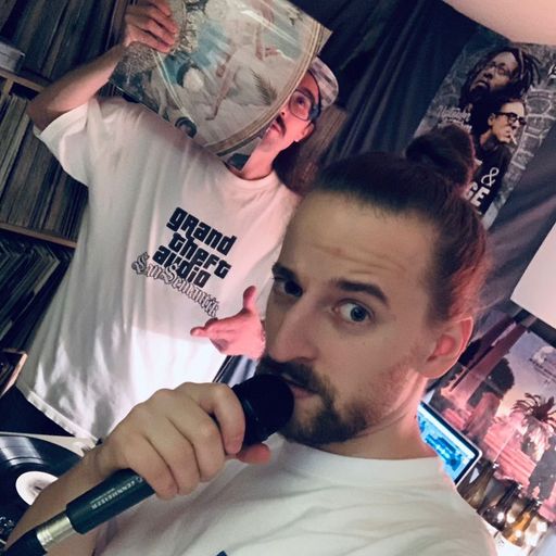 Artcore Radio | 13.11.2020 | CH Rap Update Herbst 2020