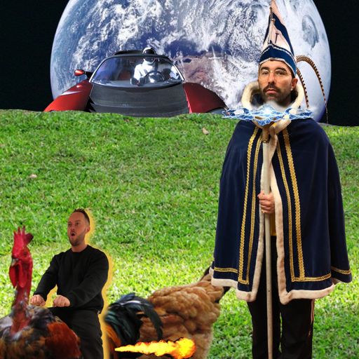 #737 New Kamaal Williams | Peggy Gou | Veence Hanao | Matty | Ras  G | Clap! Clap! .. 