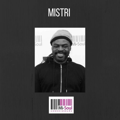 Mistri - 16.06.17