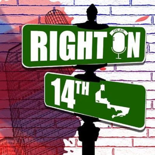 Right On 14th - Episode 17