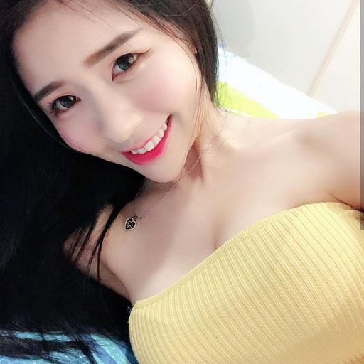 病变✘你要幸福✘解药 RMX 2K18 PRIVATE NONSTOP MANYAO JUST FOR JACKIE BY DJ Ye