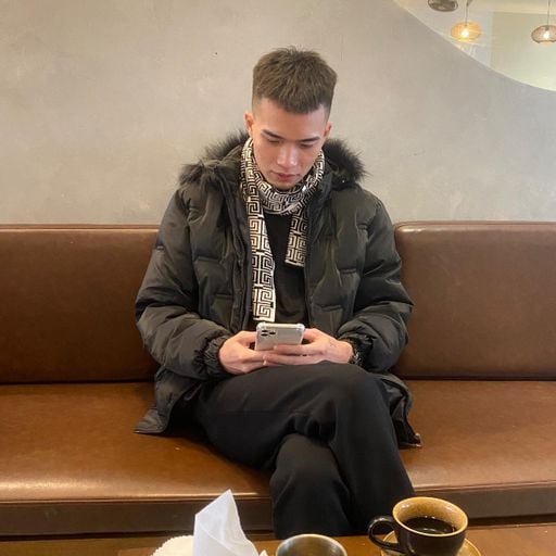 NONSTOP vinahouse 2026- 2h hệ căng tươi