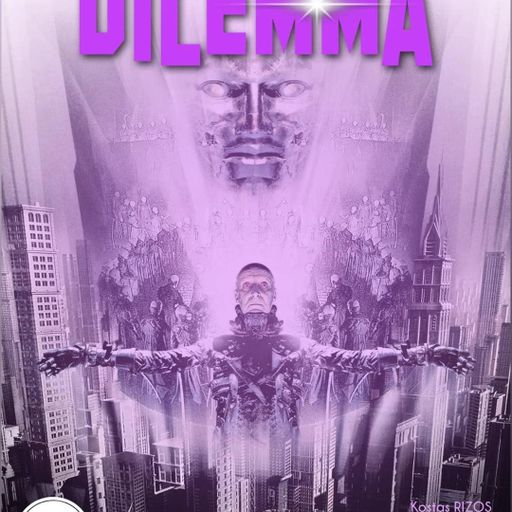 Dilemma plus vol.29 .