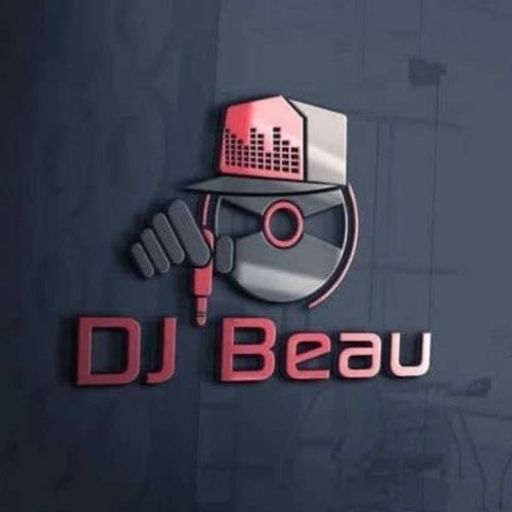 DJ Beau - BARBERSHOP Remix v3