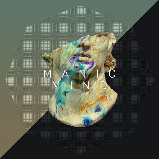 Manic Mind '22 #29 - Organic / Deep / Tribal / Afro