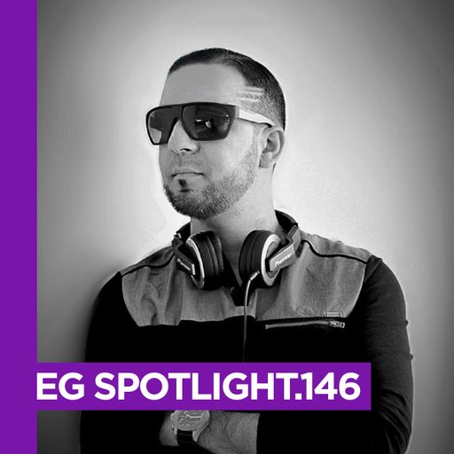 EG SPOTLIGHT.146 The Funk Fabric