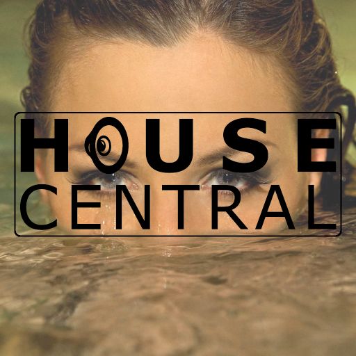 House Central 1007 - New Heat & Sunny Beats