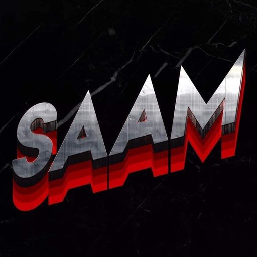 ให้มันจบที่เด็กสมบูรณ์ By ซั้ม กบินบุรี  Mc Nack Hum Yoy