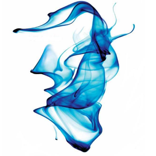 Liquid Lounge - The Void Between...