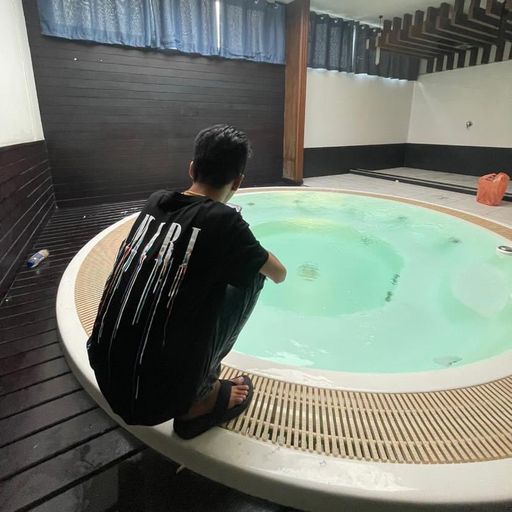 ถอยได้ไง รักเหมือนกัน By.คุณ ณัฏฐวุฒิ