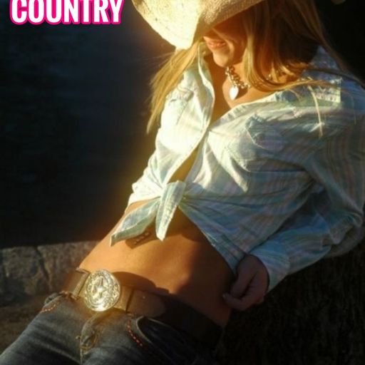 SHES MY KINDA COUNTRY STAR INTERFACE GLOBAL MUSIC FT JON INTERFACE