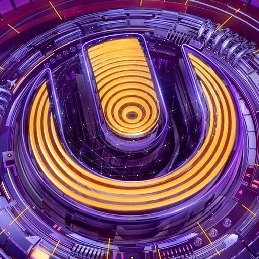 Seth Troxler & The Martinez Brothers - UMF Radio 321