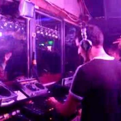 Steve and Warren 330 Durban Mix 1