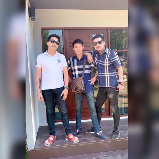 คำพูดโครตเยอะเลอะเทอะชิบหาย By สบ.เมืองปทุม