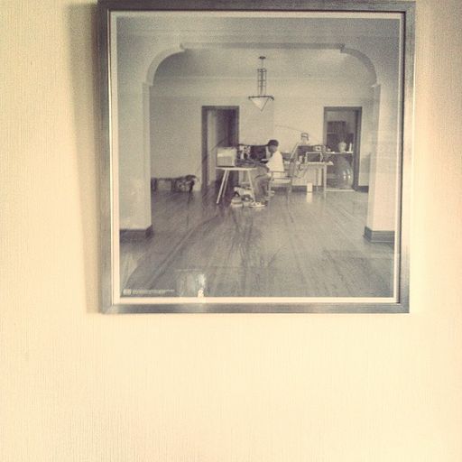 Show#532 (New music from Kilo Kish, James Blake, Dexter, Ital Tek, Jazz Collective, Dobie...)