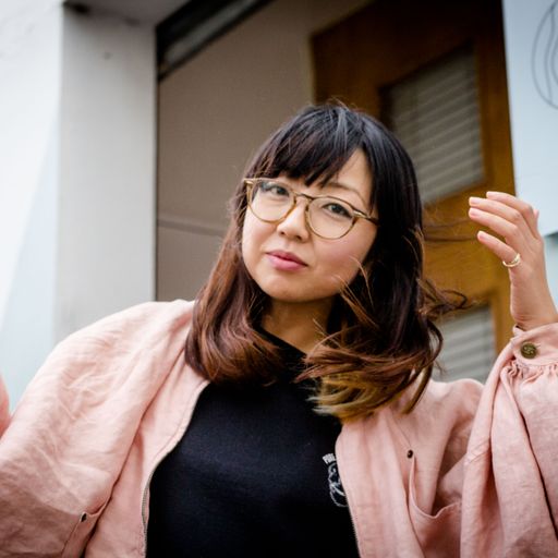 New Music Worldwide: Mari* with Joe Armon-Jones & Maxwell Owin, Møzaika & Mr Mendel // 15-09-17