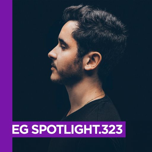 EG SPOTLIGHT.323 Fassi
