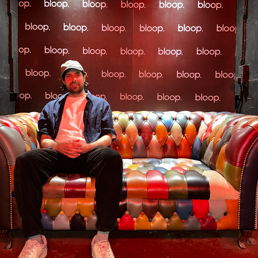 Ambient 10: Music for Lakes - 05.03.26