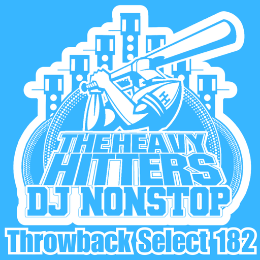 Throwback Select 182