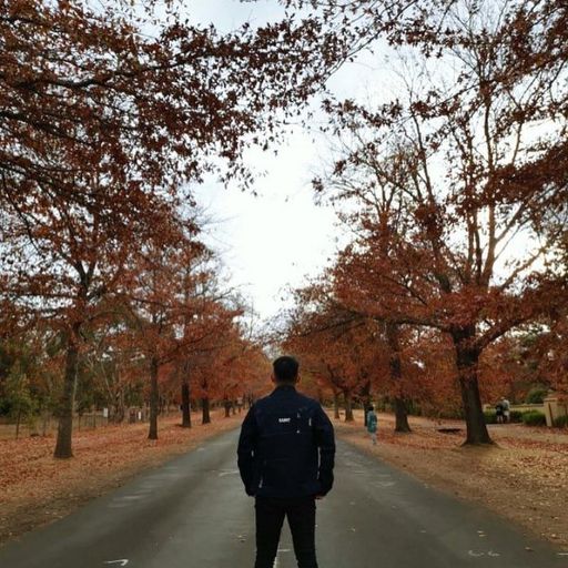 DJ'YE【Junchow Private Mix】《韋禮安 - 如果可以 X 徐佳瑩 - 身騎白馬 X 六哲 - 會受傷的人只有一種可能》Mixtape 2x23