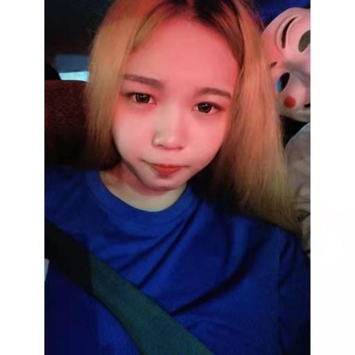 DJ'YE【張遠 - 嘉賓 X 范倪Liu - 我都明白 X 田馥甄 - 你就不要想起我 X 王靖雯不胖 - 淪陷】Rmx 2x21 Private Mixtape Just For Xy