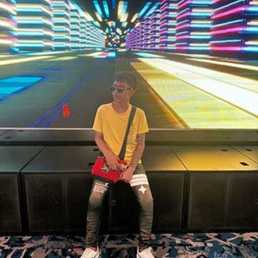 สวยไม่จริงอย่าหยิ่งนะน้อง สวยกว่าน้อง1500ก็มี เสี่ย อ้อแอ๋ x DJ MOS 350