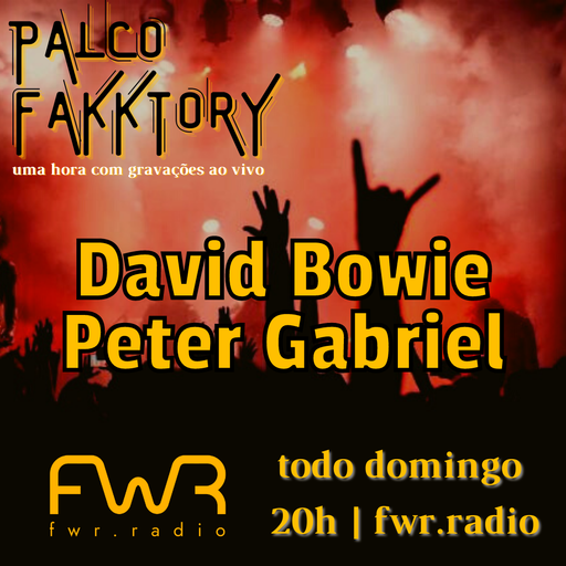 Palco Fakktory 037